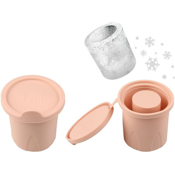 Термокружка PERFECTO LINEA Styley 27-120013