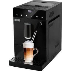 Кофемашина Vitek VT-8701