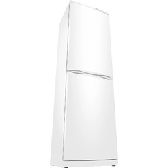 Холодильник ATLANT XM-6025-031