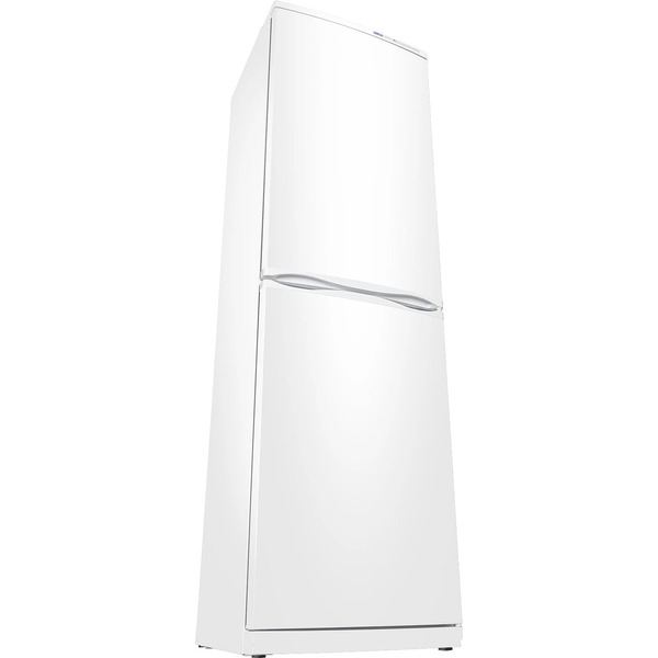 Холодильник ATLANT XM-6025-031