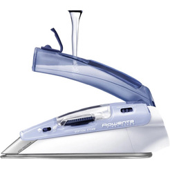 Утюг Rowenta DA1510F1