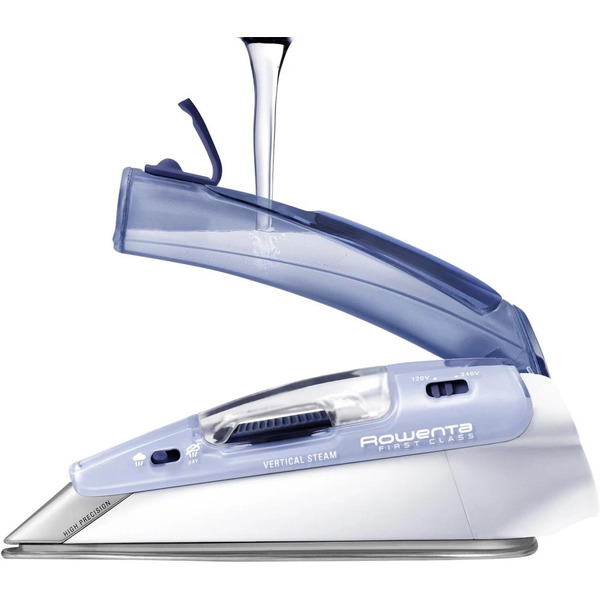 Утюг Rowenta DA1510F1