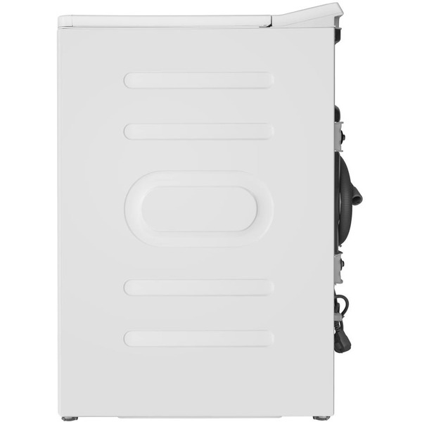 Стиральная машина MAUNFELD MFWM127WH