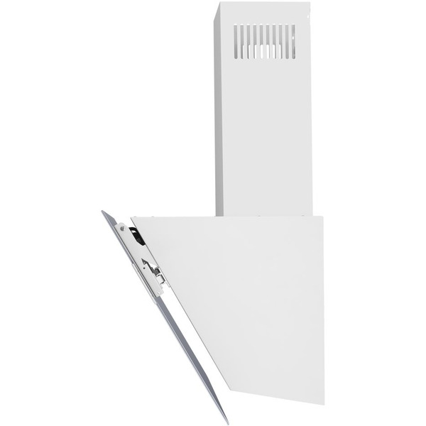 Вытяжка MAUNFELD Moon 60 (белый)