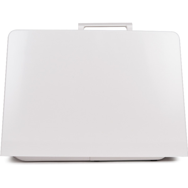 Швейная машина JANOME 4120QDC