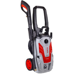 Мойка высокого давления Ресанта МР-200П (70/8/22)