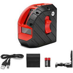 Лазерный нивелир ADA INSTRUMENTS Armo 2D Professional Edition (A00574)