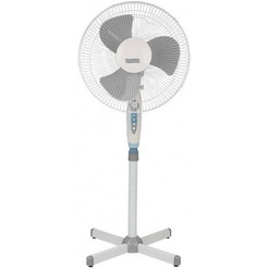 Вентилятор DUX DX-1611T