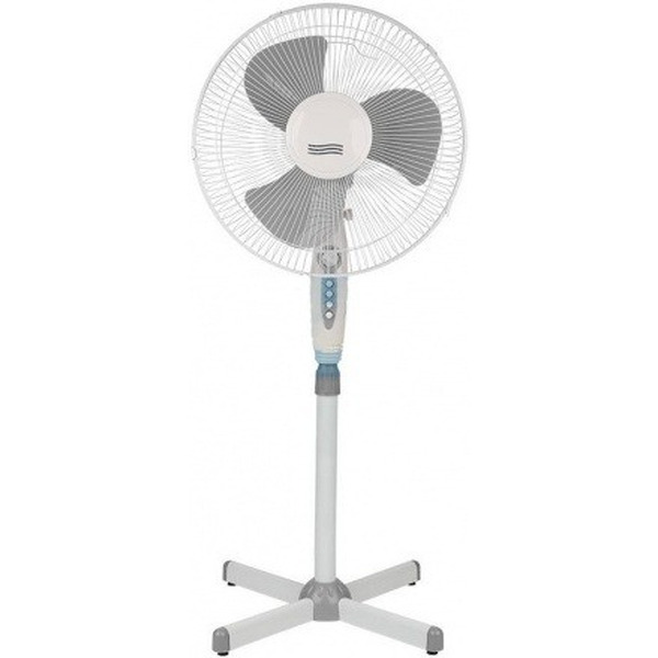 Вентилятор DUX DX-1611T