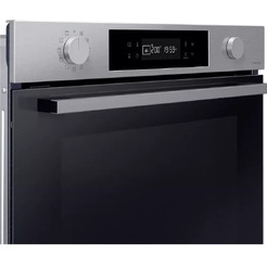 Духовой шкаф Samsung NV7B4125ZAS/WT