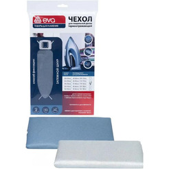 Чехол для гладильной доски EVA Е0122