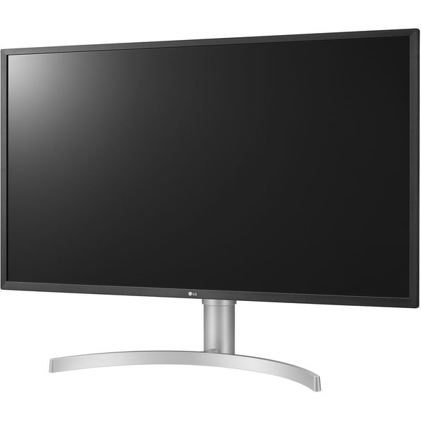 Монитор LG 32UL750-W