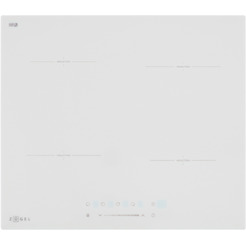 Варочная панель ZUGEL ZIH604W