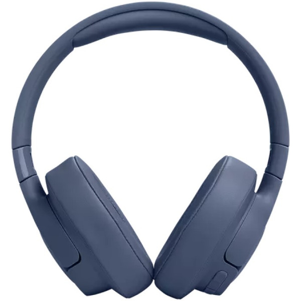 Наушники JBL Tune 770NC (JBLT770NCBLUCN) темно-синий