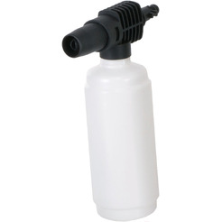 Мойка высокого давления Greenworks GPWG4II 5106507