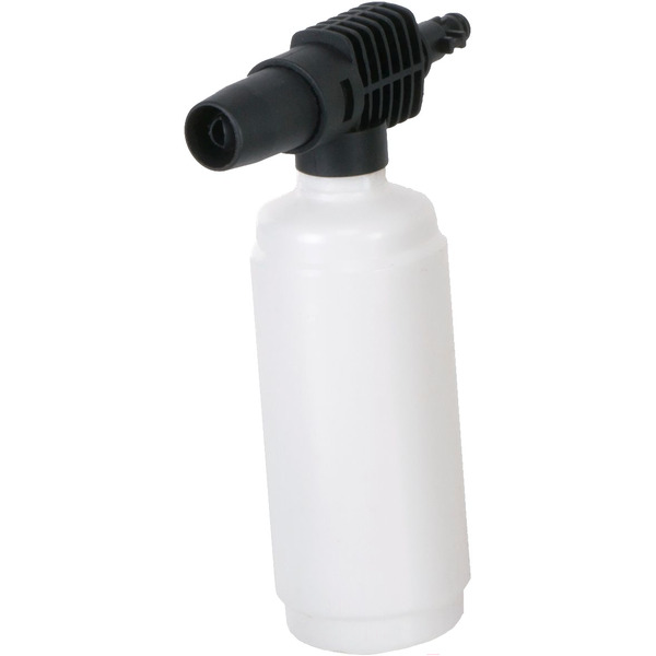 Мойка высокого давления Greenworks GPWG4II 5106507