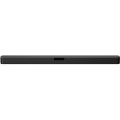 Звуковая панель LG SN5R