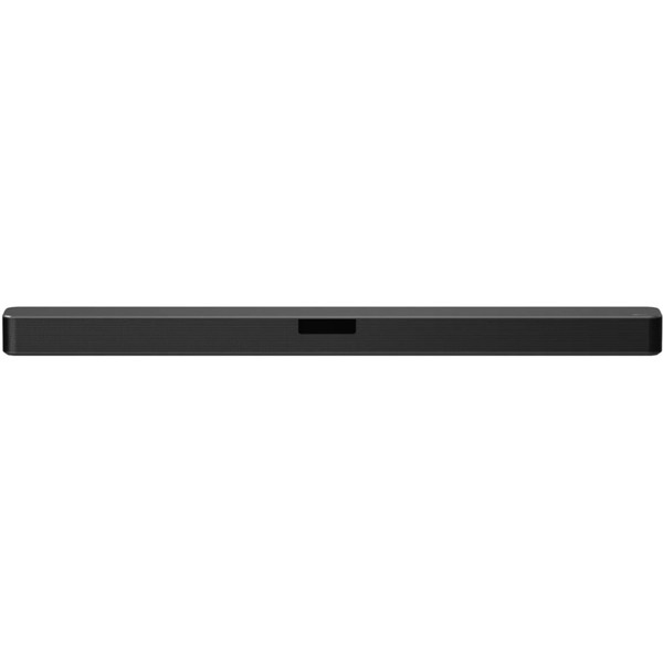 Звуковая панель LG SN5R