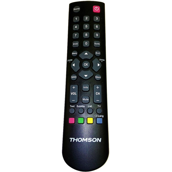 Телевизор Thomson T22FTE1020