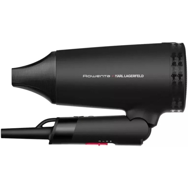Фен ROWENTA CV184LF0 CV18
