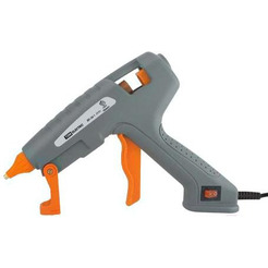 Термоклеевой пистолет TDM Electric КП-20-1 SQ1024-0303