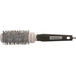 Термобрашинг Dewal Ion Ceramic DW20196A1P1B-3Q