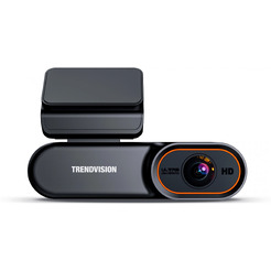Видеорегистратор TrendVision Online SKY 4G