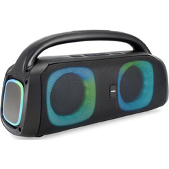 Беспроводная колонка Hyundai H-PS1027