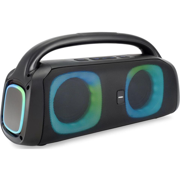 Беспроводная колонка Hyundai H-PS1027