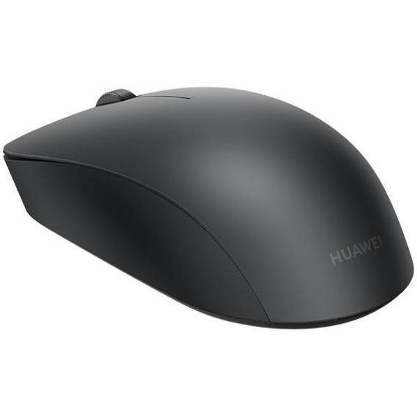 Мышь беспроводная HUAWEI CD26 SE Grey (55037370)