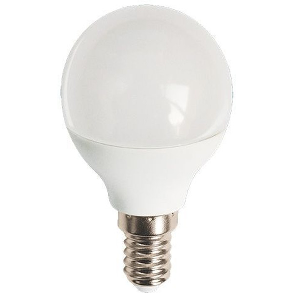 Лампа светодиодная JAZZWAY 5028593