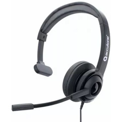 Офисная гарнитура Accutone MM210