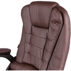 Кресло Calviano Veroni 53 (коричневый)