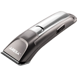 Машинка для стрижки Aresa AR-1818