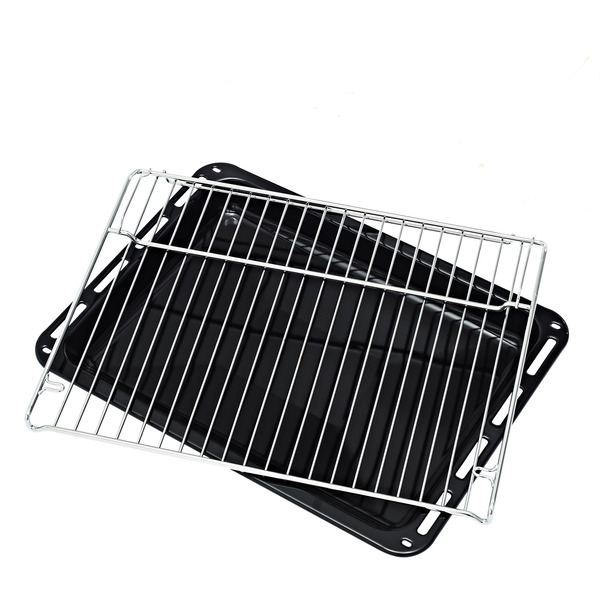 Духовой шкаф Akpo PEA 7008 MMD01 WH