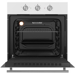 Духовой шкаф HOMSair OES604WH