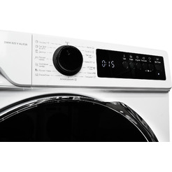 Стиральная машина DeLonghi DWM 825 V ALICIA