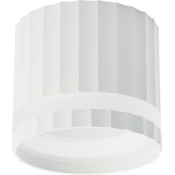 Светильник встраиваемый Feron HL369 48679