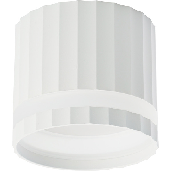 Светильник встраиваемый Feron HL369 48679