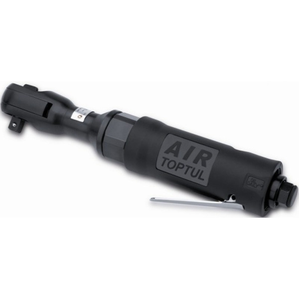 Пневмогайковерт-трещотка TOPTUL KAAF1605