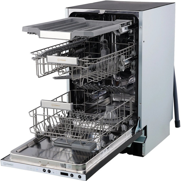 Посудомоечная машина Indesit DIS 2C29