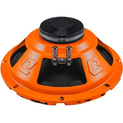 Автоакустика DL Audio Gryphon Pro 200 Neo