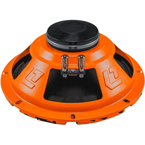 Автоакустика DL Audio Gryphon Pro 200 Neo