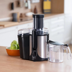 Соковыжималка SCARLETT SC-JE50S61