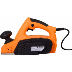 Рубанок электрический Вихрь Р-82/1100 (72/5/5)