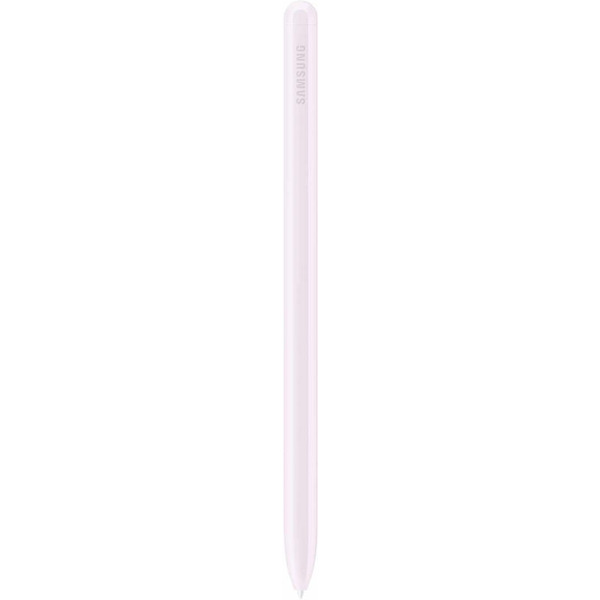 Планшет SAMSUNG Galaxy Tab S9 FE 5G SM-X516 6GB/128GB (розовый)