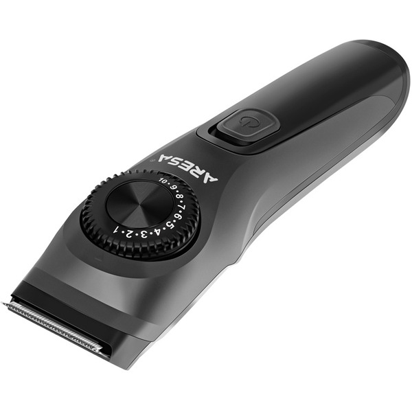 Машинка для стрижки Aresa AR-1817