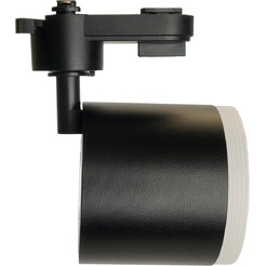 Cветильник трековый Feron AL173 48691