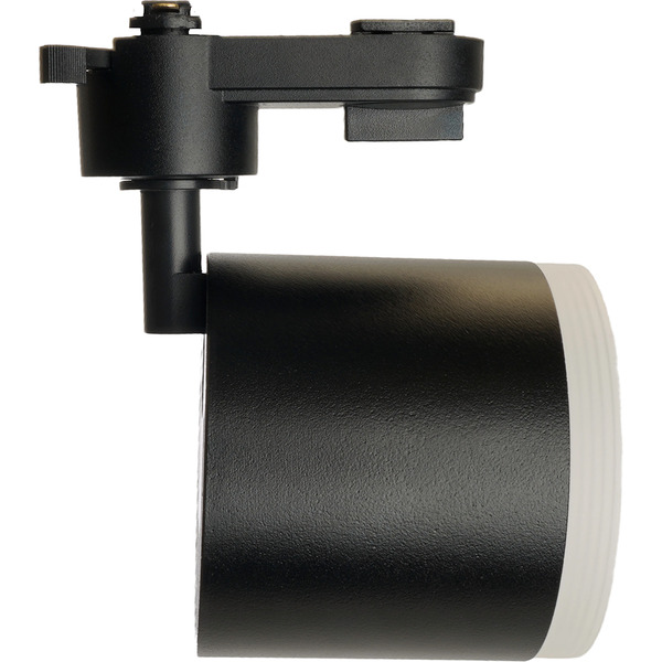 Cветильник трековый Feron AL173 48691