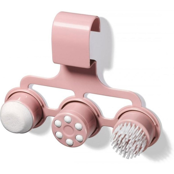 Гидромассажная ванна для ног Beurer FB 20